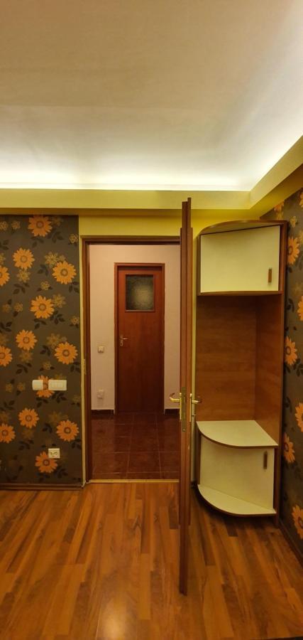 My House - Ultracentral Romana Square Near Old Town บูคาเรสต์ ภายนอก รูปภาพ