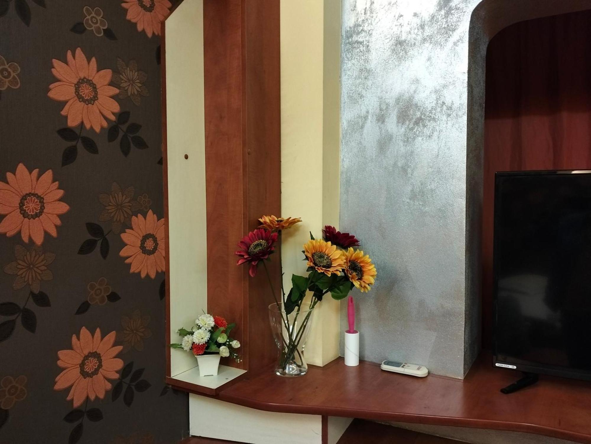 My House - Ultracentral Romana Square Near Old Town บูคาเรสต์ ภายนอก รูปภาพ